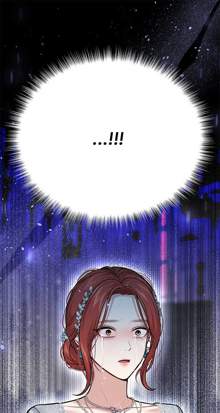 The Secret Bedroom of a Dejected Royal Daughter Chapter 108 78